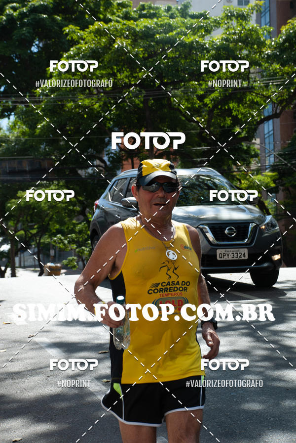Buy your photos of the eventTREINO VOLTA DA CONTORNO on Fotop