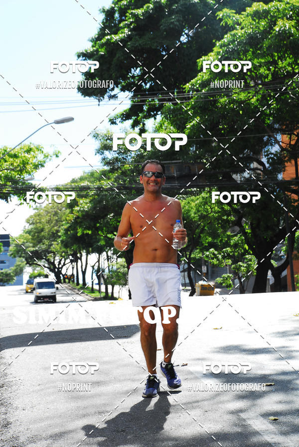 Buy your photos of the eventTREINO VOLTA DA CONTORNO on Fotop