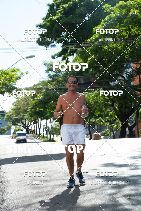 Buy your photos of the eventTREINO VOLTA DA CONTORNO on Fotop