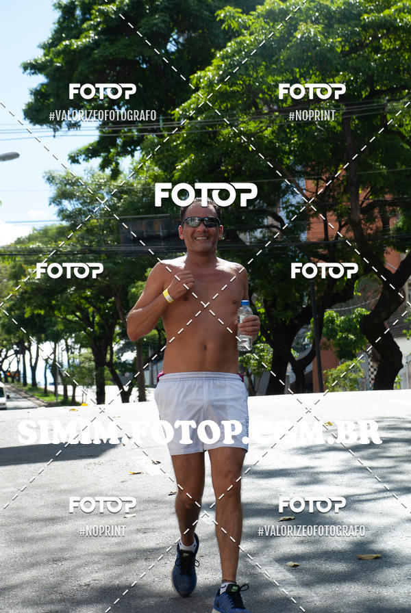 Buy your photos of the eventTREINO VOLTA DA CONTORNO on Fotop