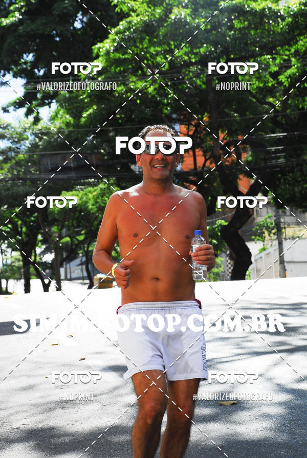 Buy your photos of the eventTREINO VOLTA DA CONTORNO on Fotop