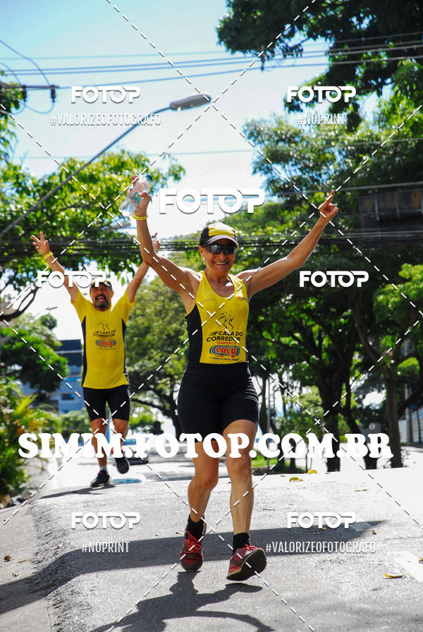 Buy your photos of the eventTREINO VOLTA DA CONTORNO on Fotop