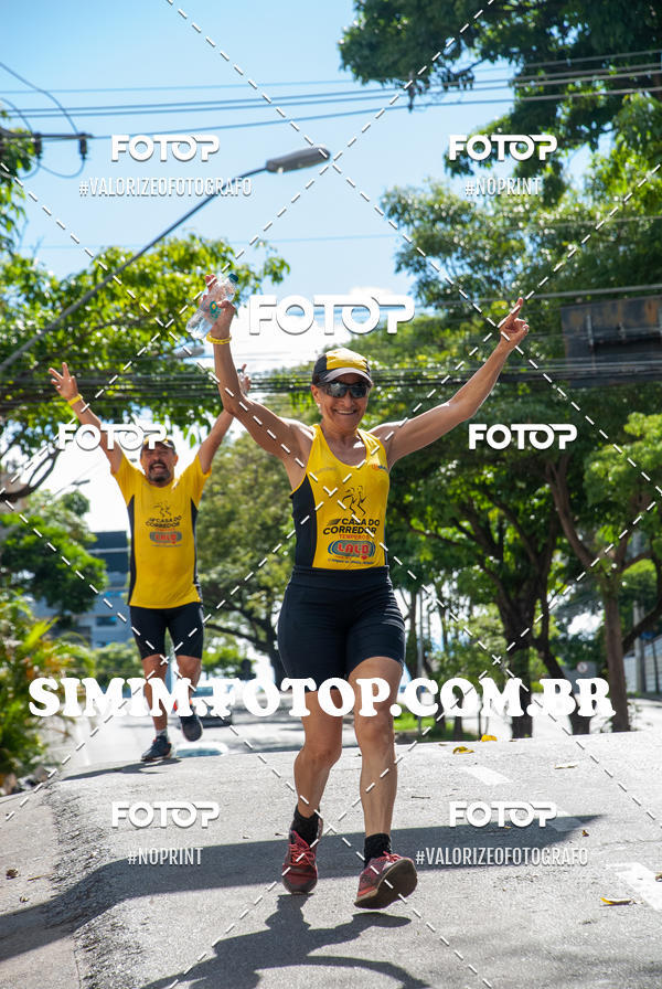 Buy your photos of the eventTREINO VOLTA DA CONTORNO on Fotop