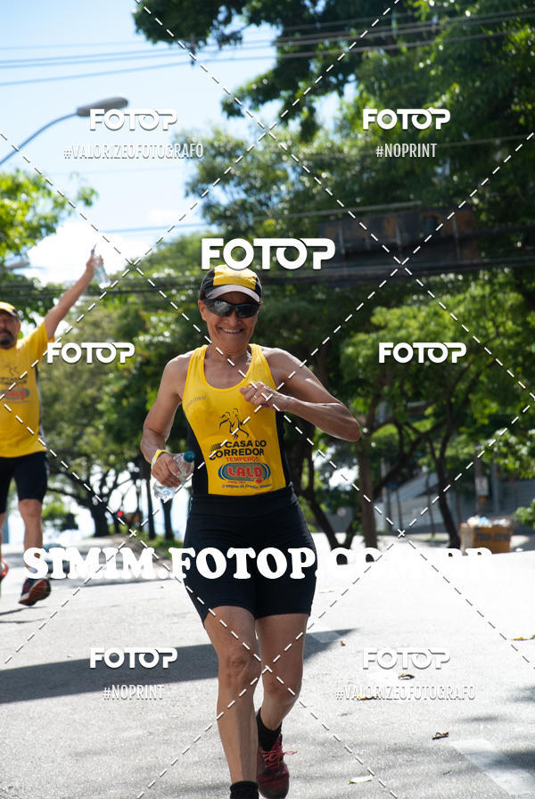 Buy your photos of the eventTREINO VOLTA DA CONTORNO on Fotop