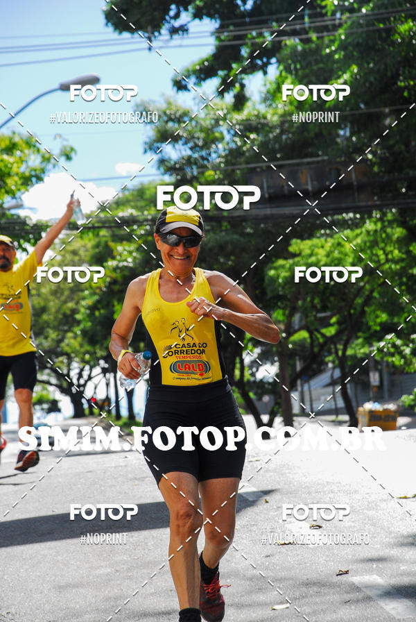 Buy your photos of the eventTREINO VOLTA DA CONTORNO on Fotop