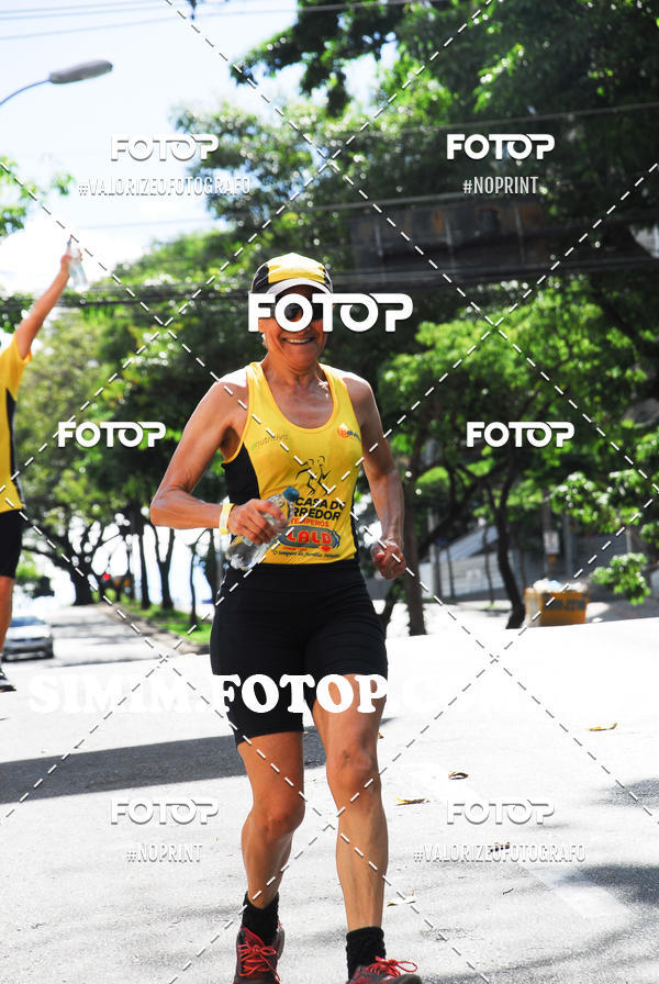 Buy your photos of the eventTREINO VOLTA DA CONTORNO on Fotop