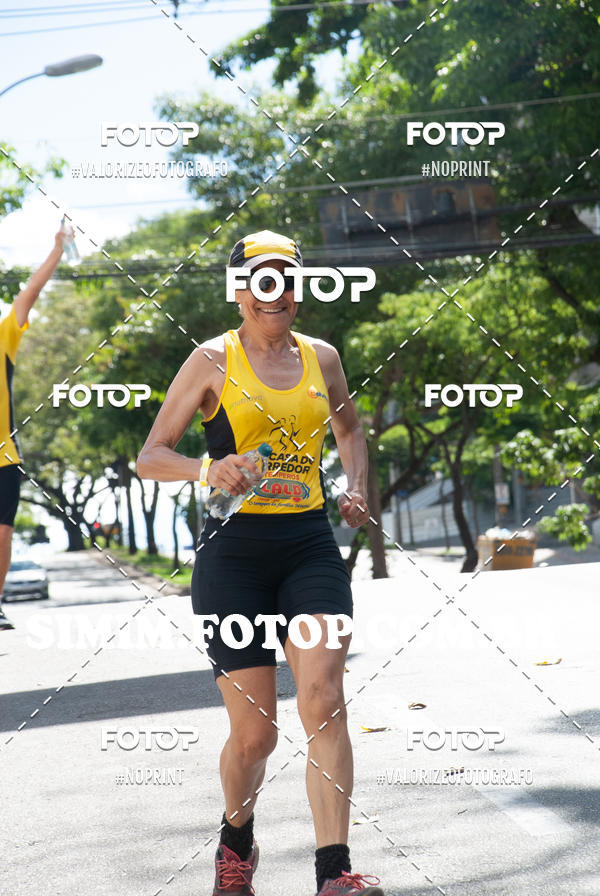 Buy your photos of the eventTREINO VOLTA DA CONTORNO on Fotop