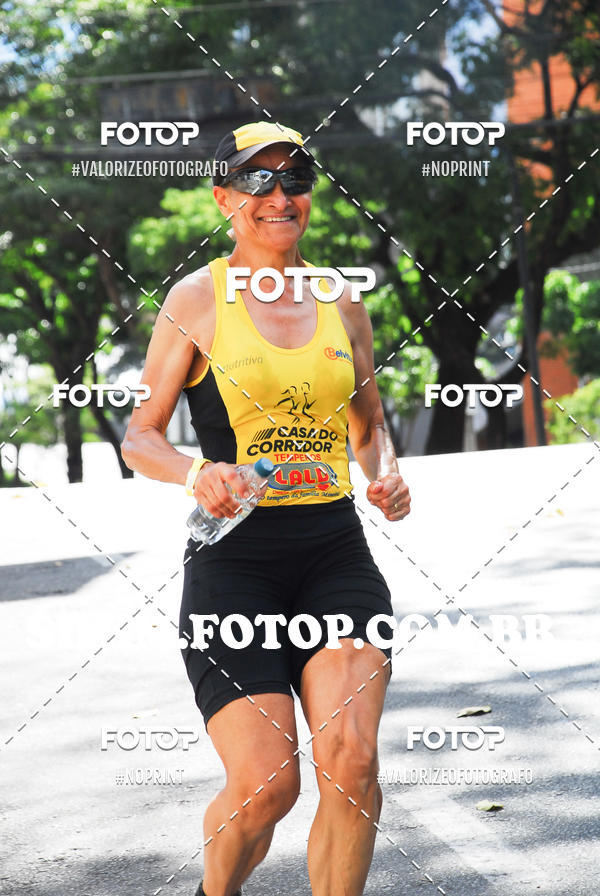 Buy your photos of the eventTREINO VOLTA DA CONTORNO on Fotop