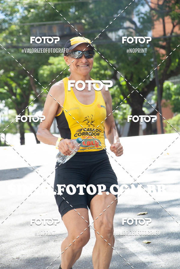 Buy your photos of the eventTREINO VOLTA DA CONTORNO on Fotop