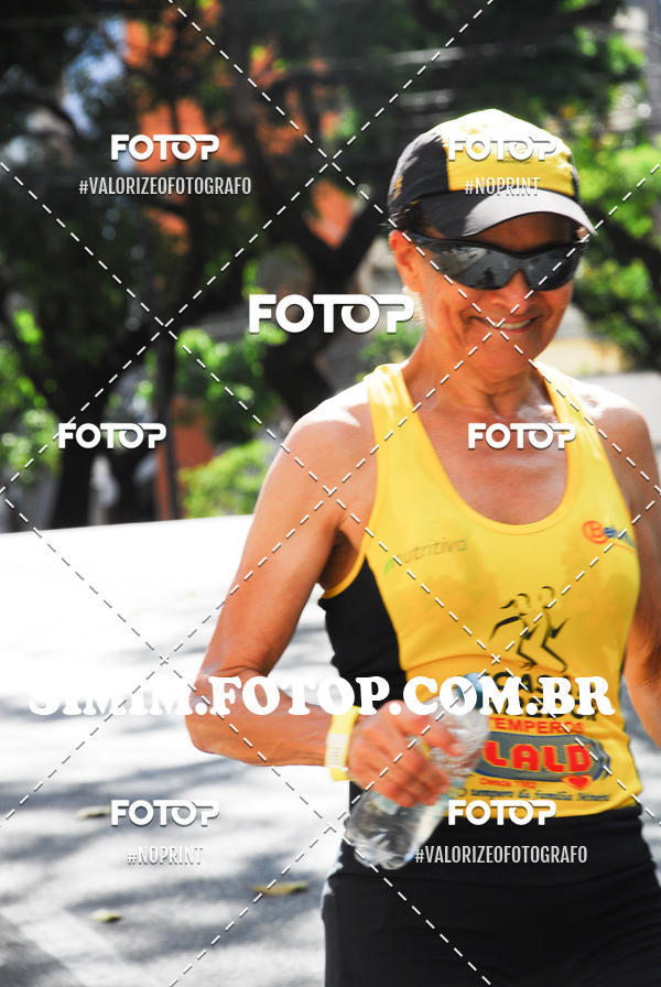 Buy your photos of the eventTREINO VOLTA DA CONTORNO on Fotop