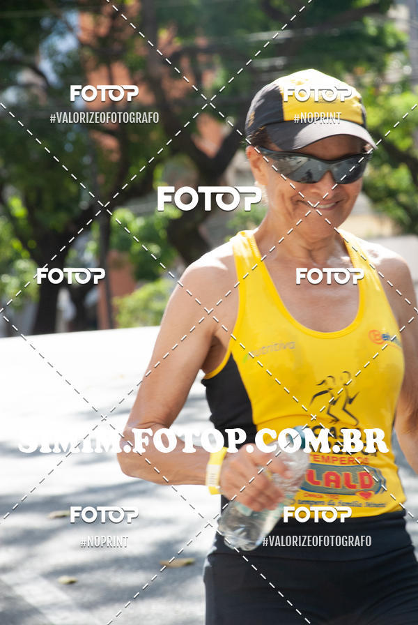 Buy your photos of the eventTREINO VOLTA DA CONTORNO on Fotop