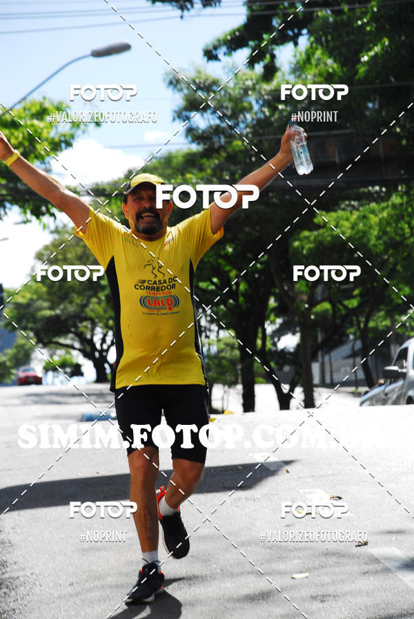 Buy your photos of the eventTREINO VOLTA DA CONTORNO on Fotop