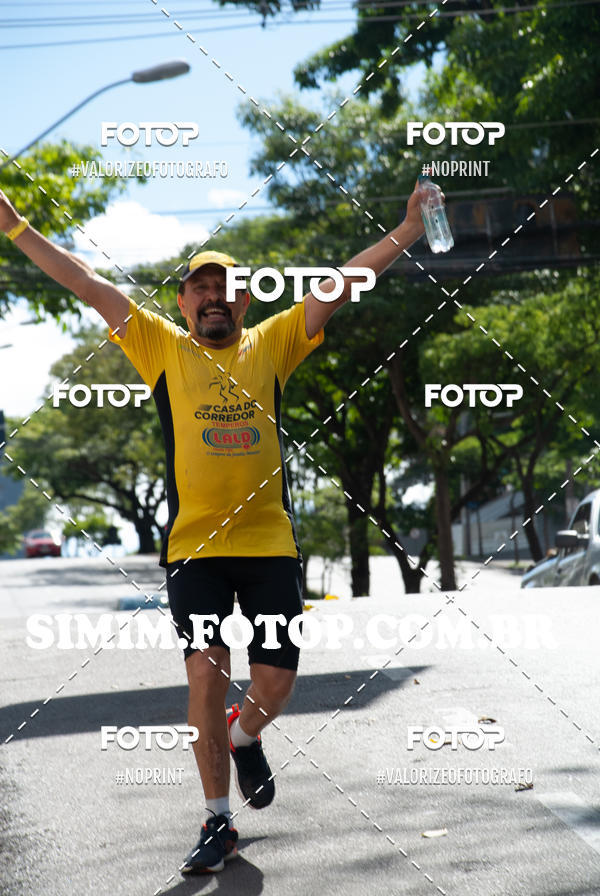 Buy your photos of the eventTREINO VOLTA DA CONTORNO on Fotop