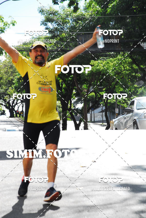Buy your photos of the eventTREINO VOLTA DA CONTORNO on Fotop