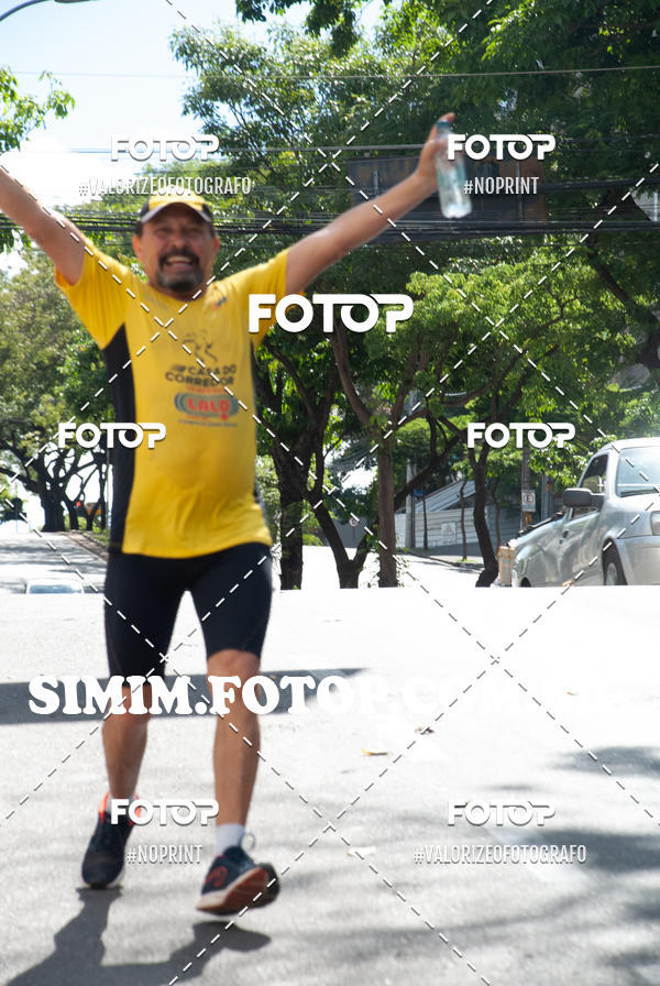 Buy your photos of the eventTREINO VOLTA DA CONTORNO on Fotop