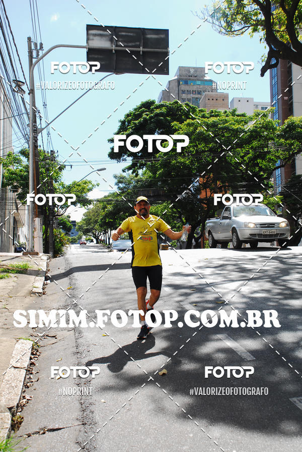 Buy your photos of the eventTREINO VOLTA DA CONTORNO on Fotop