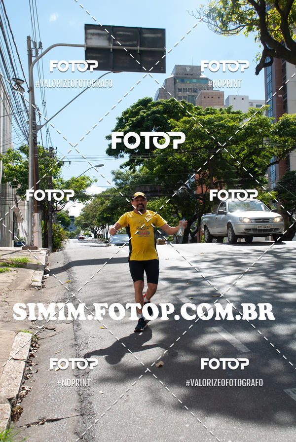 Buy your photos of the eventTREINO VOLTA DA CONTORNO on Fotop