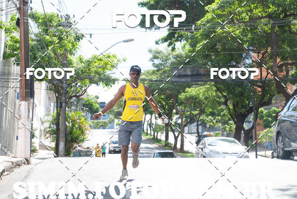 Buy your photos of the eventTREINO VOLTA DA CONTORNO on Fotop