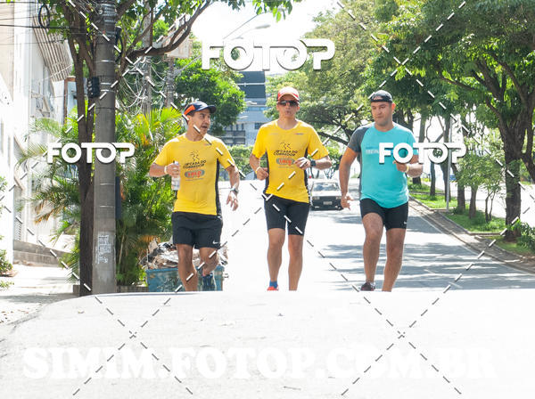 Buy your photos of the eventTREINO VOLTA DA CONTORNO on Fotop