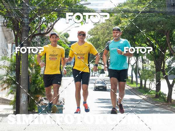 Buy your photos of the eventTREINO VOLTA DA CONTORNO on Fotop