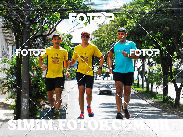 Buy your photos of the eventTREINO VOLTA DA CONTORNO on Fotop