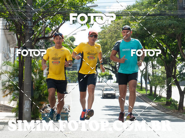 Buy your photos of the eventTREINO VOLTA DA CONTORNO on Fotop
