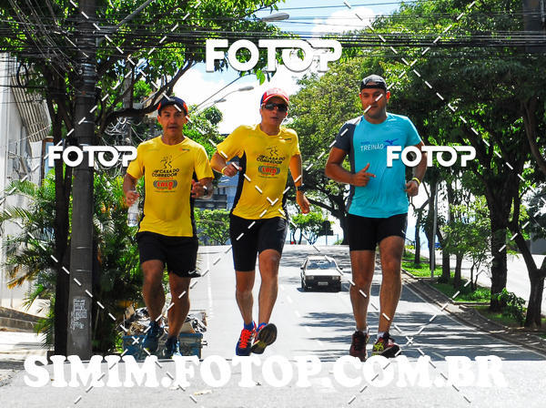 Buy your photos of the eventTREINO VOLTA DA CONTORNO on Fotop