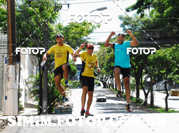 Buy your photos of the eventTREINO VOLTA DA CONTORNO on Fotop