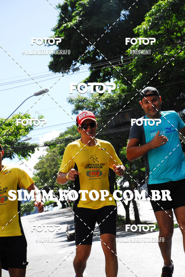 Buy your photos of the eventTREINO VOLTA DA CONTORNO on Fotop