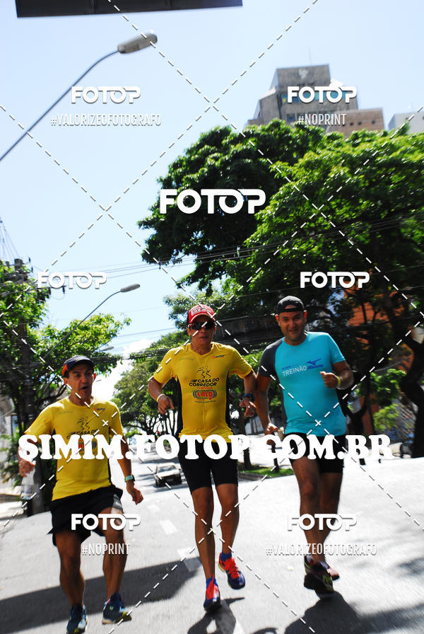 Buy your photos of the eventTREINO VOLTA DA CONTORNO on Fotop