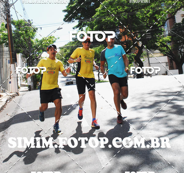 Buy your photos of the eventTREINO VOLTA DA CONTORNO on Fotop