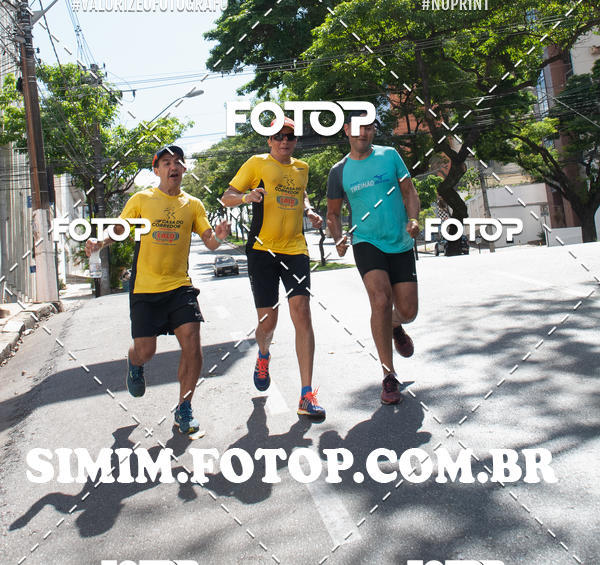 Buy your photos of the eventTREINO VOLTA DA CONTORNO on Fotop