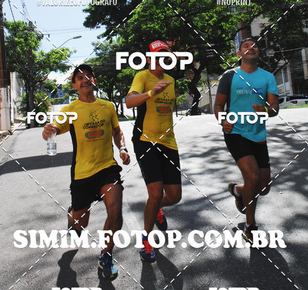 Buy your photos of the eventTREINO VOLTA DA CONTORNO on Fotop