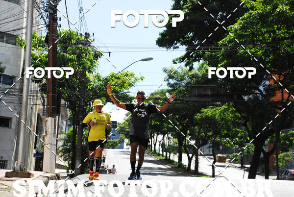 Buy your photos of the eventTREINO VOLTA DA CONTORNO on Fotop