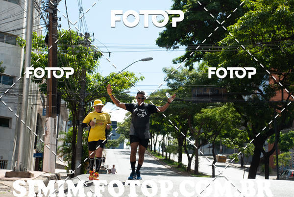 Buy your photos of the eventTREINO VOLTA DA CONTORNO on Fotop