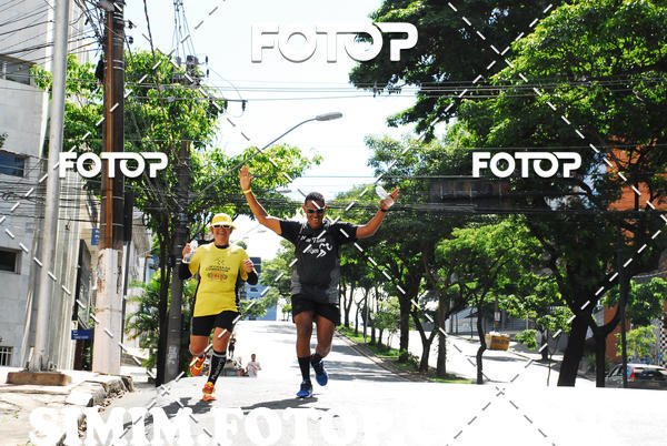 Buy your photos of the eventTREINO VOLTA DA CONTORNO on Fotop