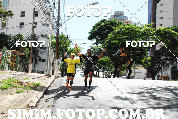 Buy your photos of the eventTREINO VOLTA DA CONTORNO on Fotop