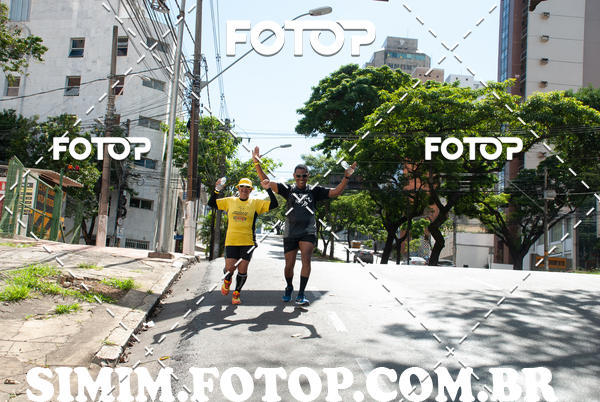 Buy your photos of the eventTREINO VOLTA DA CONTORNO on Fotop