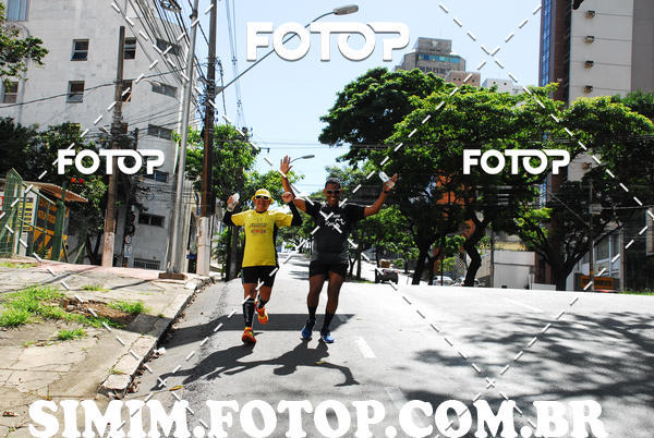 Buy your photos of the eventTREINO VOLTA DA CONTORNO on Fotop