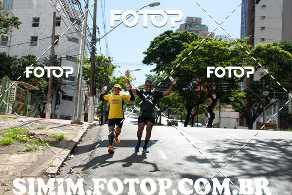 Buy your photos of the eventTREINO VOLTA DA CONTORNO on Fotop