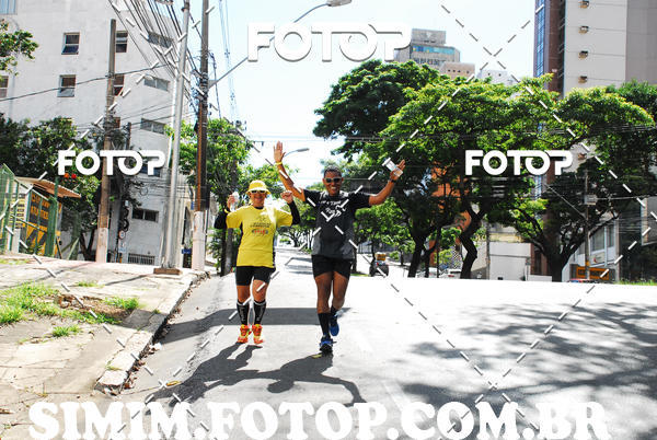 Buy your photos of the eventTREINO VOLTA DA CONTORNO on Fotop