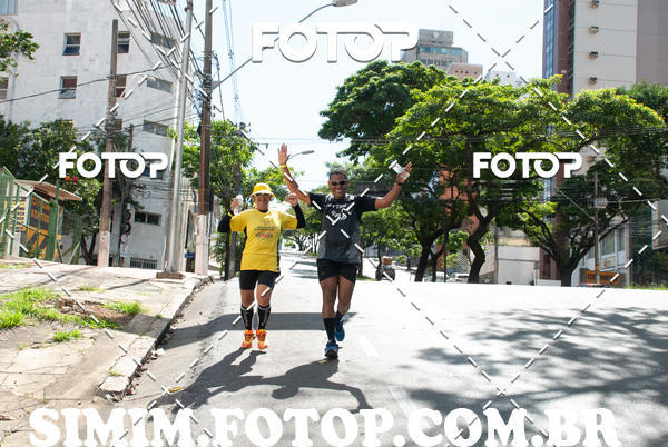 Buy your photos of the eventTREINO VOLTA DA CONTORNO on Fotop