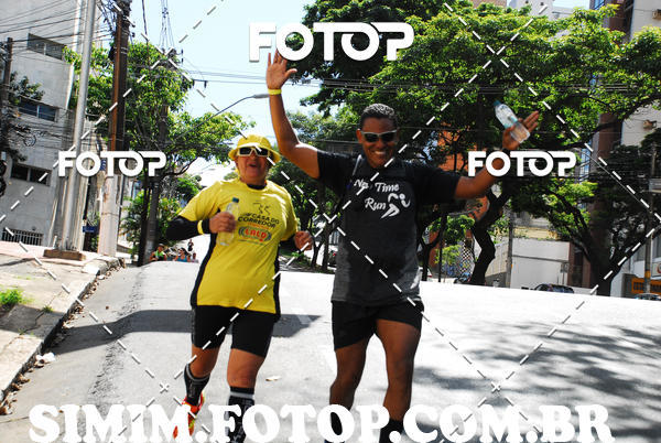 Buy your photos of the eventTREINO VOLTA DA CONTORNO on Fotop