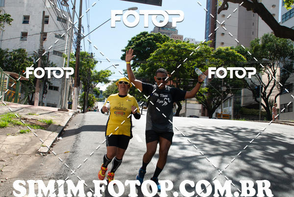 Buy your photos of the eventTREINO VOLTA DA CONTORNO on Fotop