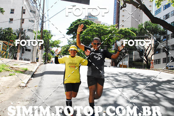 Buy your photos of the eventTREINO VOLTA DA CONTORNO on Fotop