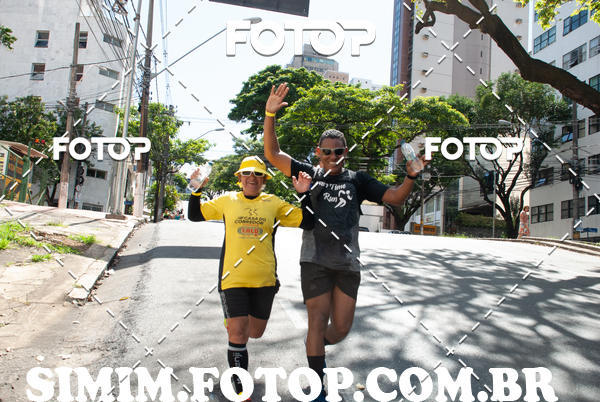 Buy your photos of the eventTREINO VOLTA DA CONTORNO on Fotop