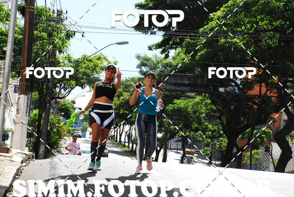 Buy your photos of the eventTREINO VOLTA DA CONTORNO on Fotop