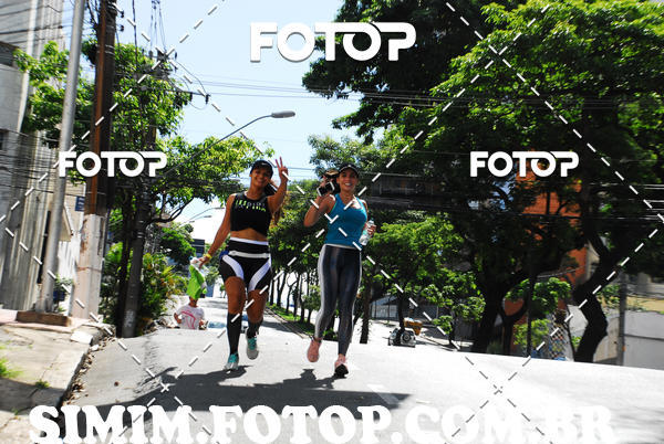 Buy your photos of the eventTREINO VOLTA DA CONTORNO on Fotop