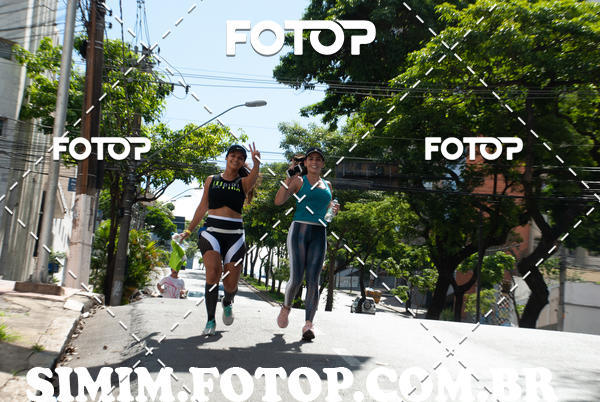 Buy your photos of the eventTREINO VOLTA DA CONTORNO on Fotop