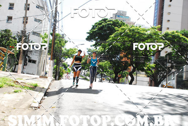 Buy your photos of the eventTREINO VOLTA DA CONTORNO on Fotop